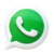 WhatsApp logo