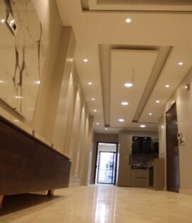 home construction company in delhi NCR, construction contractors in Delhi, best affordable housing builders in Delhi
