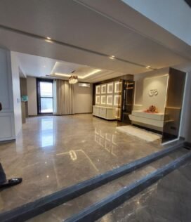 Top construction contractors in delhi civil contractors delhi, builder floor construction cost