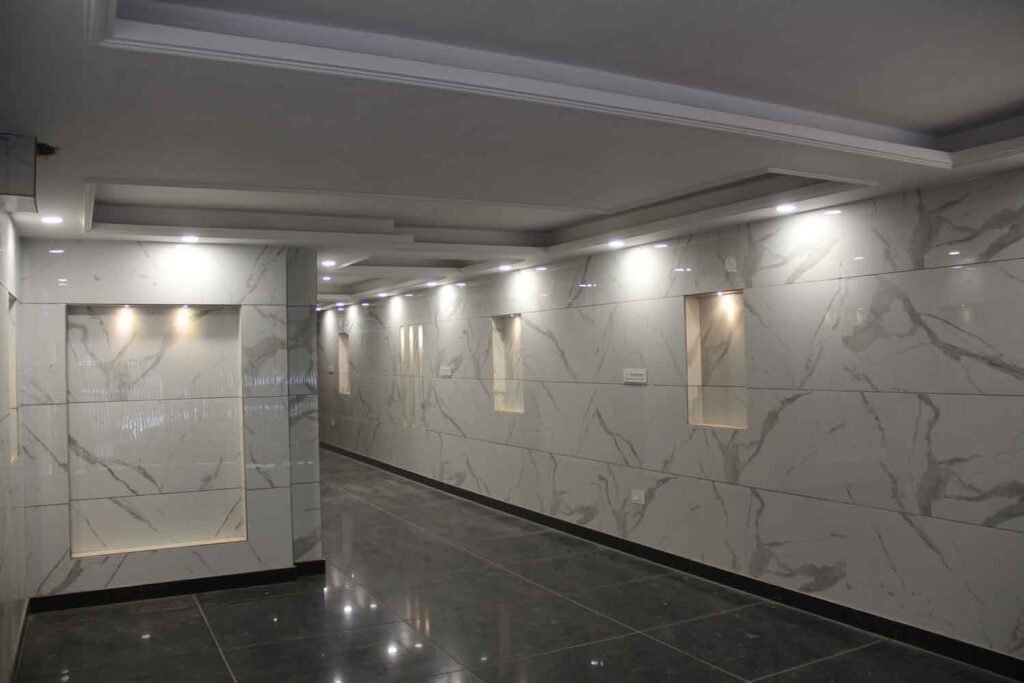 home construction contractors in delhi