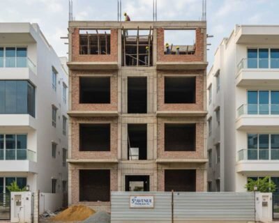 construction company in gurgaon, building construction company in gurgaon, builders in gurgaon, builders in gurugram, home construction company in delhi, cost of construction per sq ft in delhi, construction cost of house in delhi, cost of construction in delhi per sq ft, cost of house construction in delhi