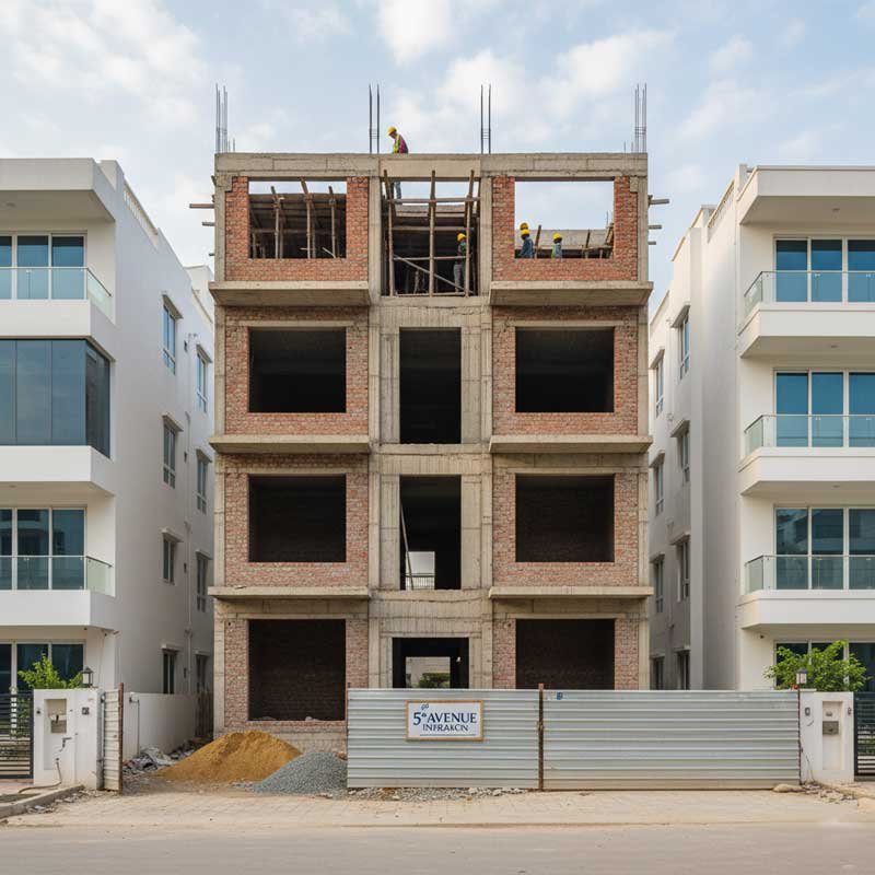 construction company in gurgaon, building construction company in gurgaon, builders in gurgaon, builders in gurugram, home construction company in delhi, cost of construction per sq ft in delhi, construction cost of house in delhi, cost of construction in delhi per sq ft, cost of house construction in delhi