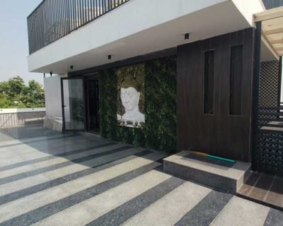 construction company in gurgaon, building construction company in gurgaon, builders in gurgaon, builders in gurugram, home construction company in delhi, cost of construction per sq ft in delhi, construction cost of house in delhi, cost of construction in delhi per sq ft, cost of house construction in delhi