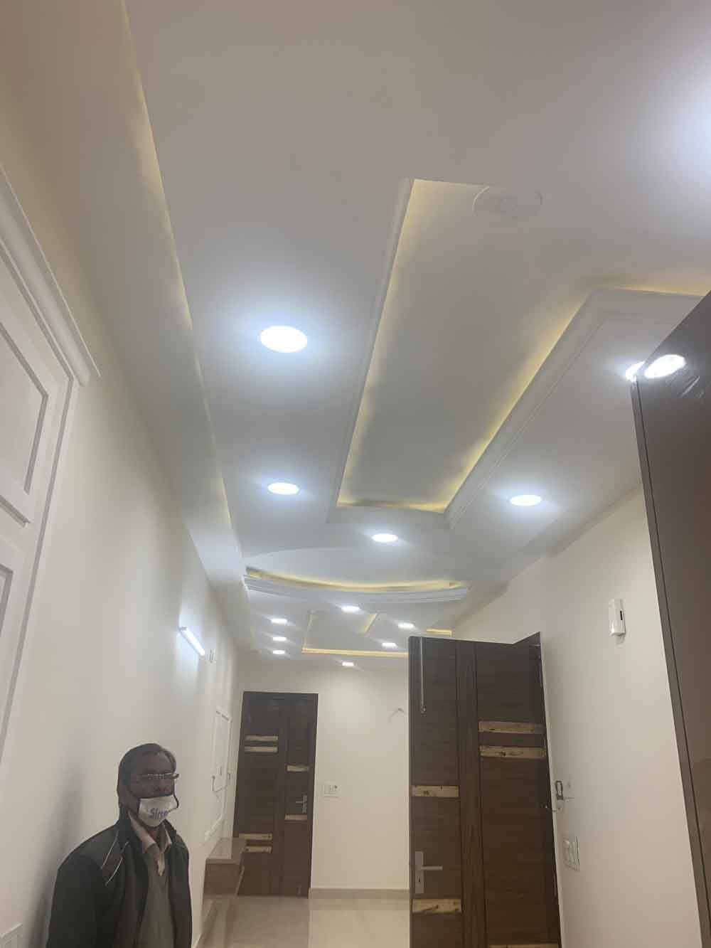 Interior decorators in Gurgaon, Interior company in Delhi, Interior designer in Pitampura, Interior design company in Delhi, Interior company in Delhi NCR