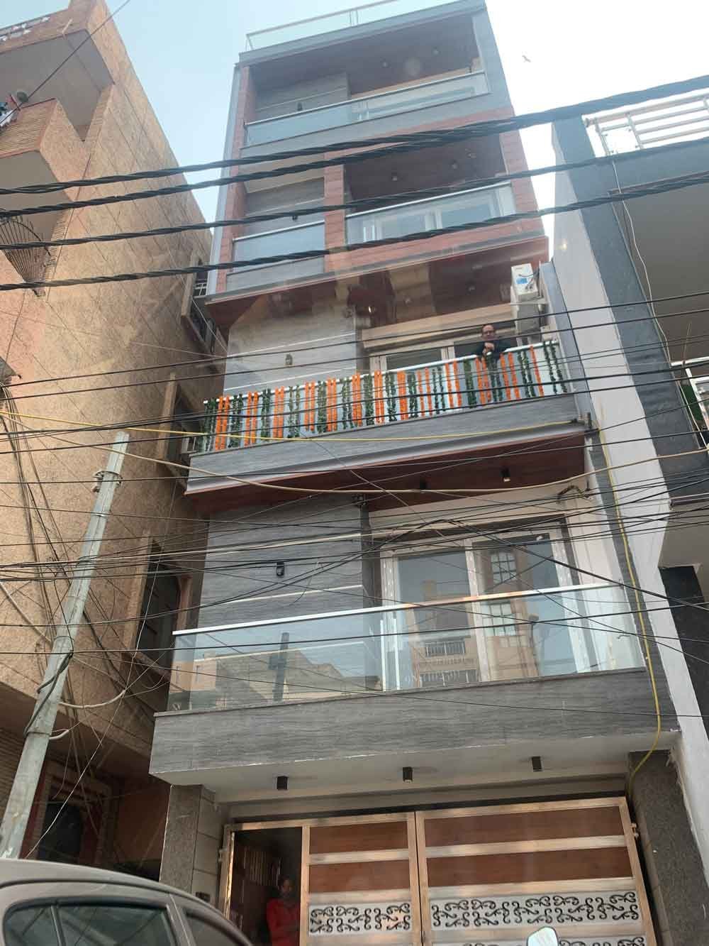 Interior decorators in Gurgaon, Interior company in Delhi, Interior designer in Pitampura, Interior design company in Delhi, Interior company in Delhi NCR