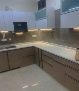 Interior Designers in Delhi NCR Home Interior Designers in Delhi Construction company in Delhi Interior Designer in Faridabad Interior Company in Gurgaon