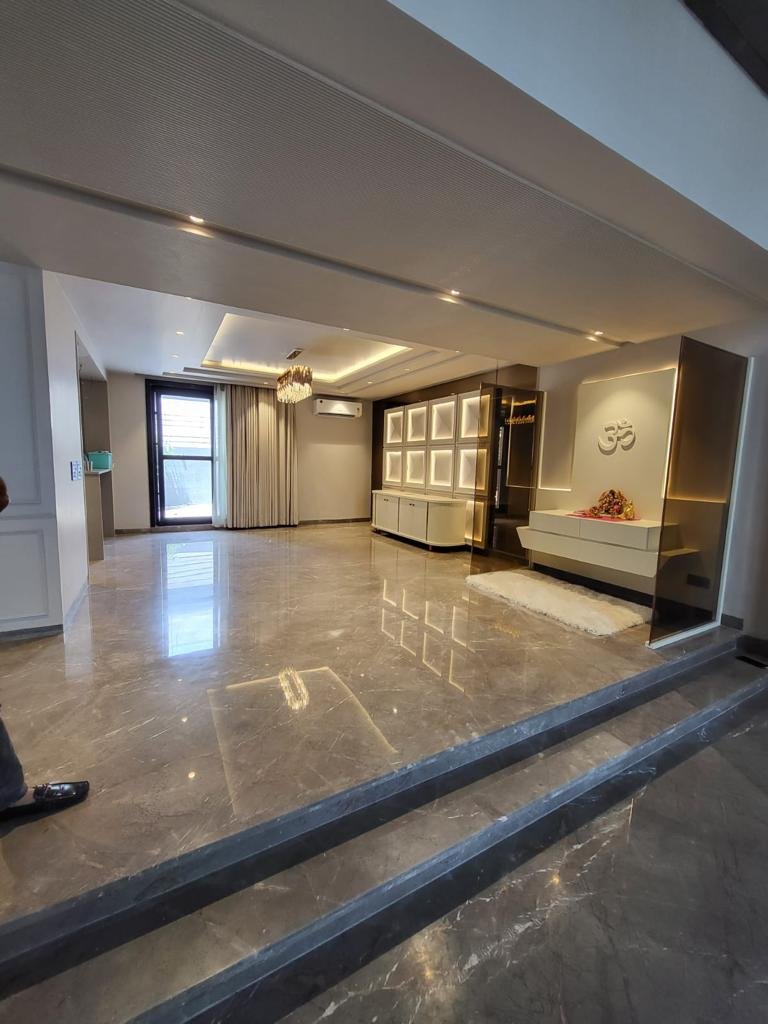 Interior designer in Delhi, Best interior decorators in Delhi, Best interior designers in Delhi NCR, Interior designer in Gurgaon, Interior decorator in Delhi NCR