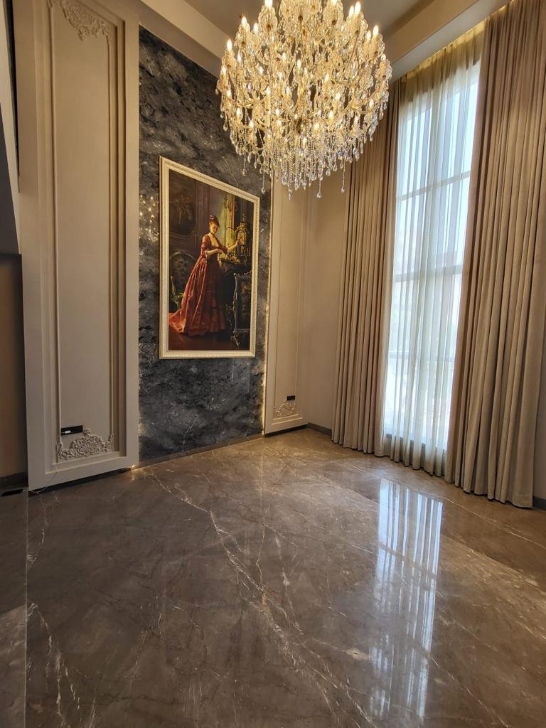 Interior designer in Delhi, Best interior decorators in Delhi, Best interior designers in Delhi NCR, Interior designer in Gurgaon, Interior decorator in Delhi NCR
