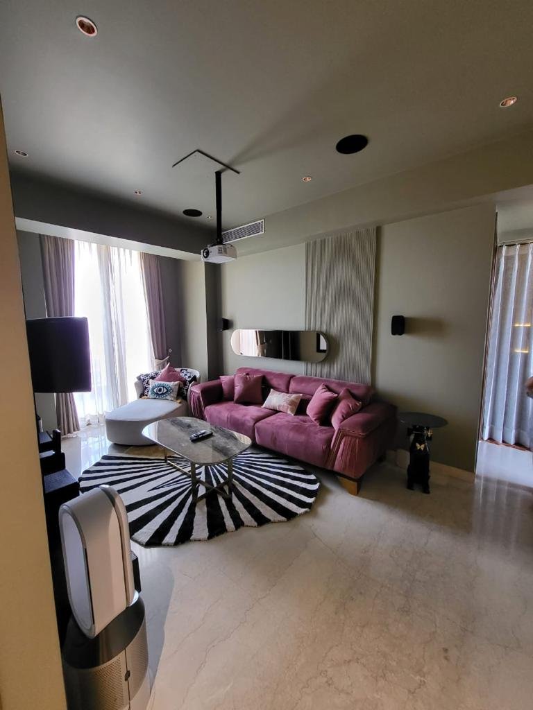 Interior designer in Delhi, Best interior decorators in Delhi, Best interior designers in Delhi NCR, Interior designer in Gurgaon, Interior decorator in Delhi NCR