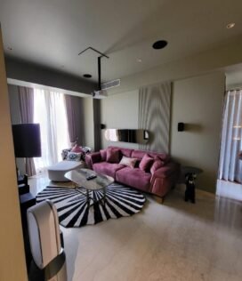 5th-avenue-infracon-pvt-ltd-project-5