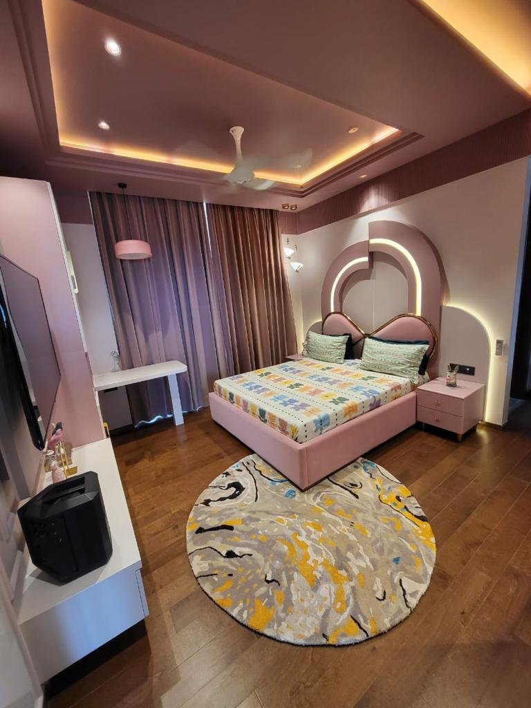 Interior designer in Delhi, Best interior decorators in Delhi, Best interior designers in Delhi NCR, Interior designer in Gurgaon, Interior decorator in Delhi NCR