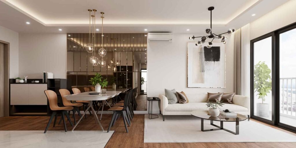 home builders delhi, Home construction contractors, construction contractors in gurgaon, home builders near me