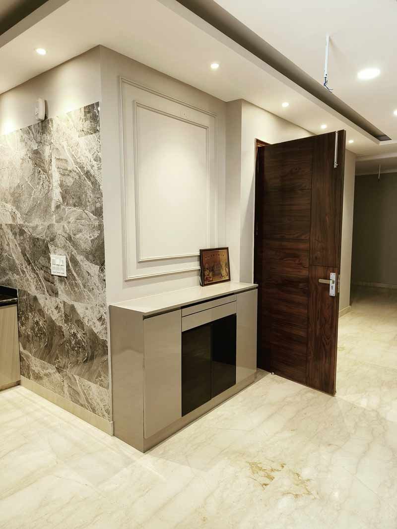 Interior decorators in Gurgaon, Interior company in Delhi, Interior designer in Pitampura, Interior design company in Delhi, Interior company in Delhi NCR