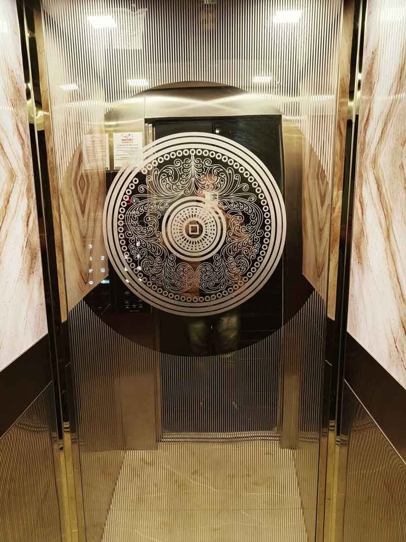 Interior decorators in Gurgaon, Interior company in Delhi, Interior designer in Pitampura, Interior design company in Delhi, Interior company in Delhi NCR