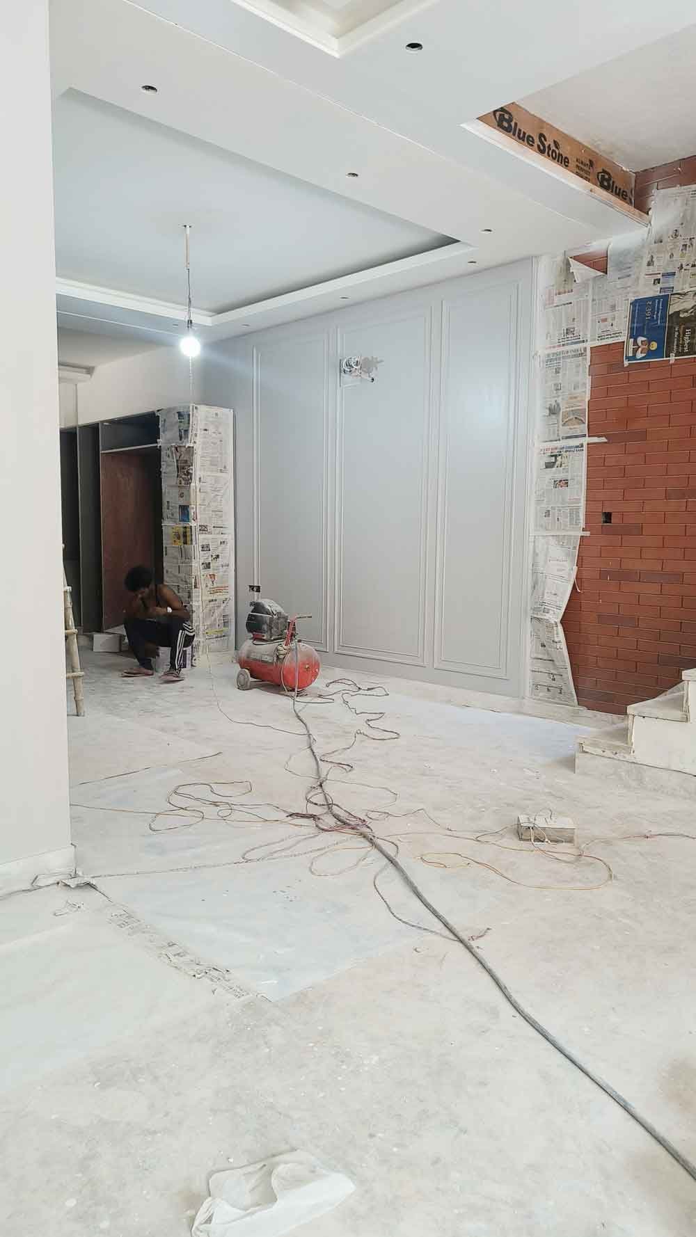 Interior decorators in Gurgaon, Interior company in Delhi, Interior designer in Pitampura, Interior design company in Delhi, Interior company in Delhi NCR