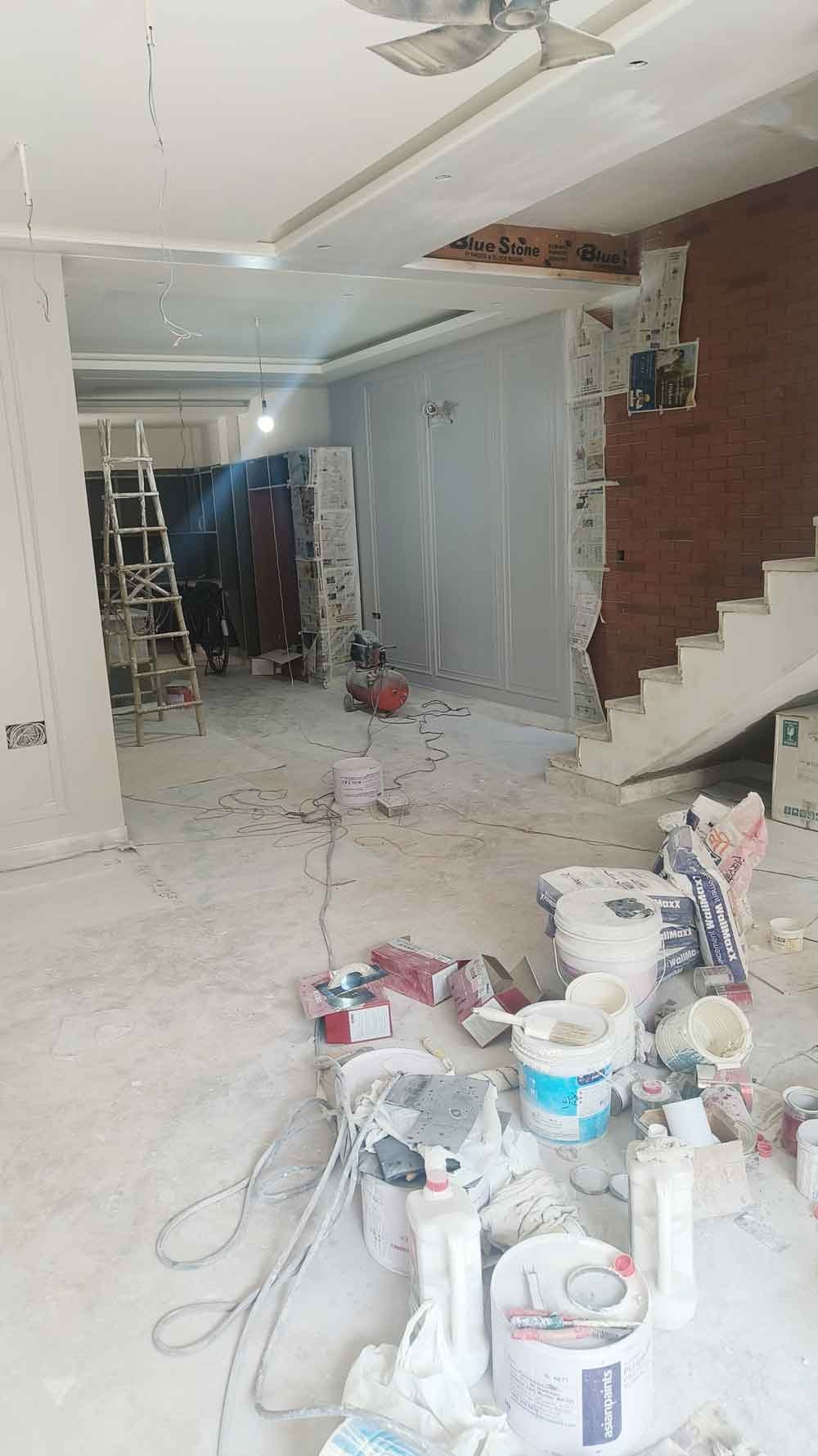 Interior decorators in Gurgaon, Interior company in Delhi, Interior designer in Pitampura, Interior design company in Delhi, Interior company in Delhi NCR