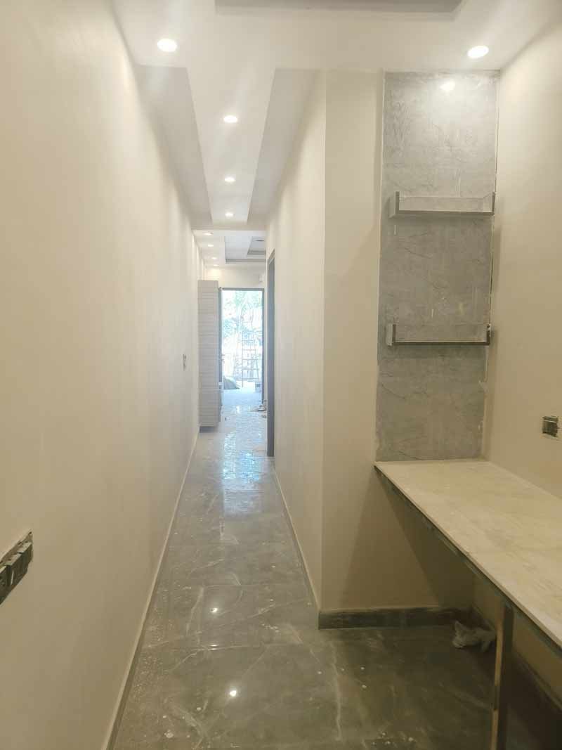 Interior decorators in Gurgaon, Interior company in Delhi, Interior designer in Pitampura, Interior design company in Delhi, Interior company in Delhi NCR