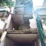 4.72 RAMESH NAGAR