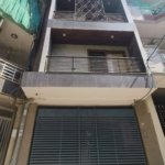 4.98 Ramesh Nagar