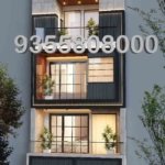 B 25 DERAWAL NAGAR