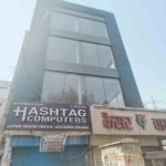 B1.8 RAMESH NAGAR