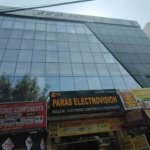 C 2 RAMESH NAGAR