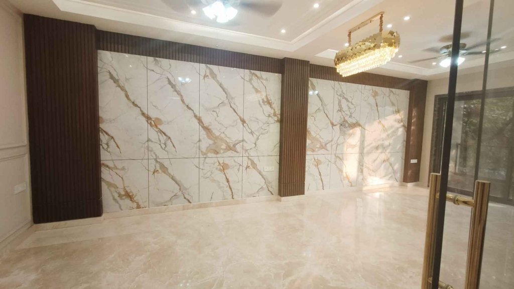Property for Sale in Gurugram
