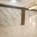Property for Sale in Gurugram