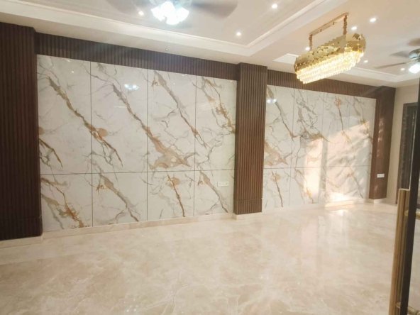 Property for Sale in Gurugram