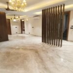 buying commercial property for rent in Delhi