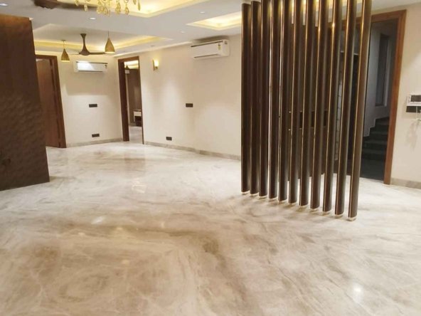 buying commercial property for rent in Delhi