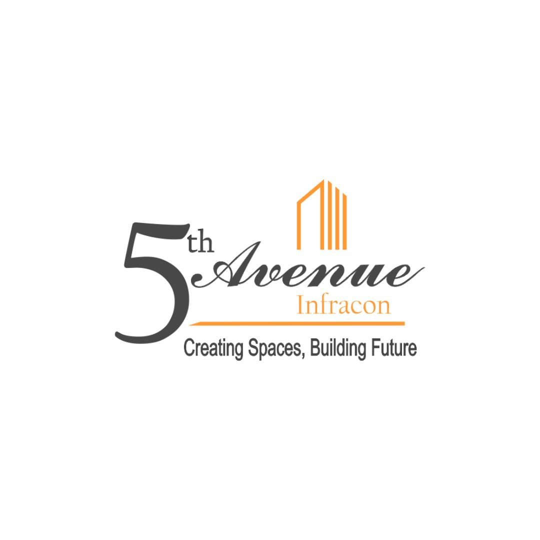 Fifth Avenue Infracon