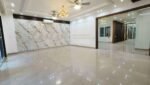 builder floor in gurgaon sushant lok