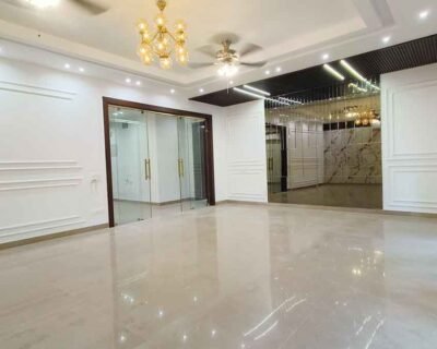 builder floor in gurgaon sushant lok builder floor in sushant lok 1 builder floor in dlf phase 2 builder floor in sector 57 gurgaon builder floor in sector 46 gurgaon