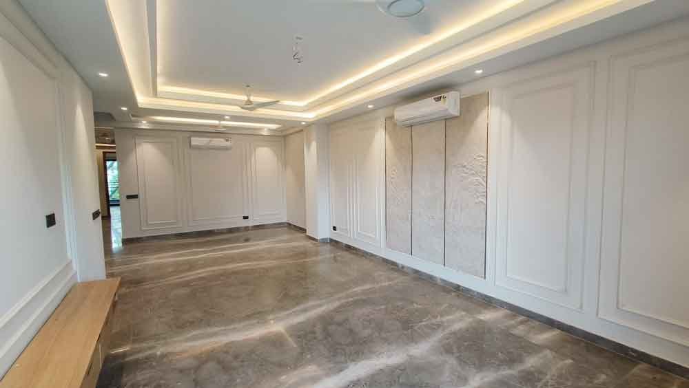 Builder floors in Gurgaon DLF 1, Builder Floor in Dlf Phase 1 Gurgaon, Independent Floors in Gurgaon DLF 1, DLF 1 gurgaon builder floor, builder floor in DLF 1 gurgaon, low rise floors in gurgaon DLF 1, DLF 1 builder floor