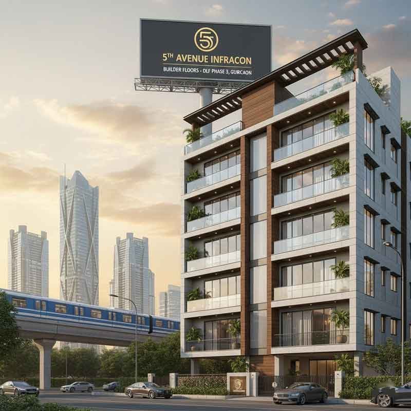 Builder floors in Gurgaon DLF 3, Builder Floor in Dlf Phase 3 Gurgaon, Independent Floors in Gurgaon DLF 3, DLF 3 gurgaon builder floor, builder floor in DLF 3 gurgaon, low rise floors in gurgaon DLF 3, DLF 3 builder floor