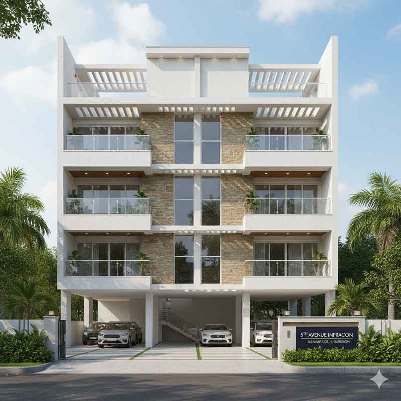 Builder floors in Gurgaon Sushant Lok 1, Builder Floor in Sushant Lok Phase 1 Gurgaon, Independent Floors in Gurgaon Sushant Lok 1, Sushant Lok 1 gurgaon builder floor, builder floor in Sushant Lok 1 gurgaon, low rise floors in gurgaon Sushant Lok 1, Sushant Lok 1 builder floor