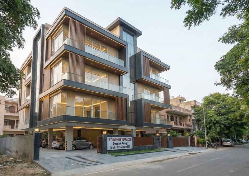 Builder floors in Gurgaon Sushant Lok 3, Builder Floor in Sushant Lok Phase 3 Gurgaon, Independent Floors in Gurgaon Sushant Lok 3, Sushant Lok 3 gurgaon builder floor, builder floor in Sushant Lok 3 gurgaon, low rise floors in gurgaon Sushant Lok 3, Sushant Lok 3 builder floor