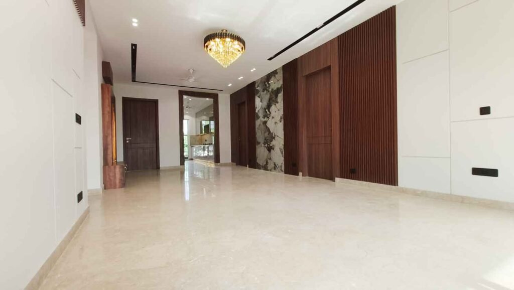 Builder floors in Gurgaon ardee city, Builder Floor in ardee city Gurgaon, Independent Floors in Gurgaon ardee city, ardee city gurgaon builder floor, builder floor in ardee city gurgaon, low rise floors in gurgaon ardee city, ardee city builder floor