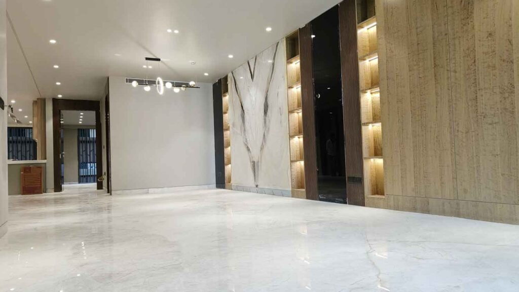 Builder floors in Gurgaon mayfield garden, Builder Floor in mayfield garden Gurgaon, Independent Floors in Gurgaon mayfield garden, mayfield garden gurgaon builder floor, builder floor in mayfield garden gurgaon, low rise floors in gurgaon mayfield garden, mayfield garden builder floor