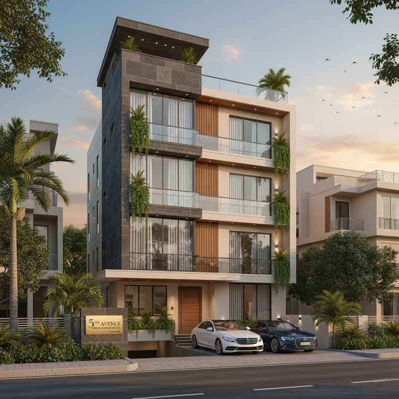 Builder floors in Gurgaon south city 1, Builder Floor in south city Phase 1 Gurgaon, Independent Floors in Gurgaon south city 1, south city 1 gurgaon builder floor, builder floor in south city 1 gurgaon, low rise floors in gurgaon south city 1, south city 1 builder floor