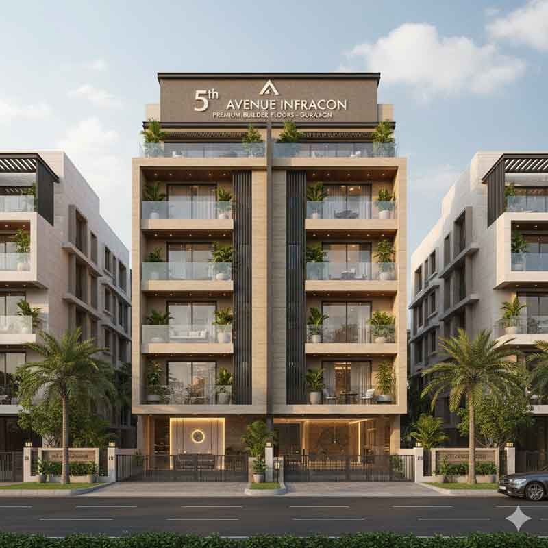 Builder Floors in Gurgaon Builder Floors in Gurgaon Independent Floors in Gurgaon, Luxury builder Floors in gurgaon, Low rise floors in Gurgaon Dlf Floors in Gurgaon builder floor for sale in gurgaon, 2 bhk builder floor in gurgaon, dlf exclusive floors gurgaon, 500 sq yard builder floor in gurgaon
