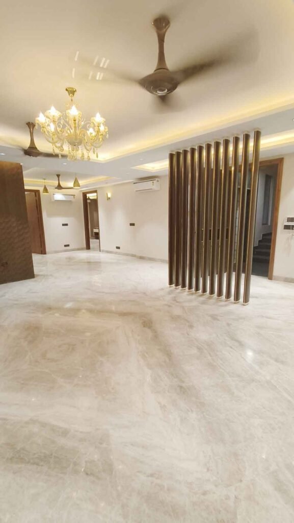 Builder floors in Gurgaon DLF 3, Builder Floor in Dlf Phase 3 Gurgaon, Independent Floors in Gurgaon DLF 3, DLF 3 gurgaon builder floor, builder floor in DLF 3 gurgaon, low rise floors in gurgaon DLF 3, DLF 3 builder floor