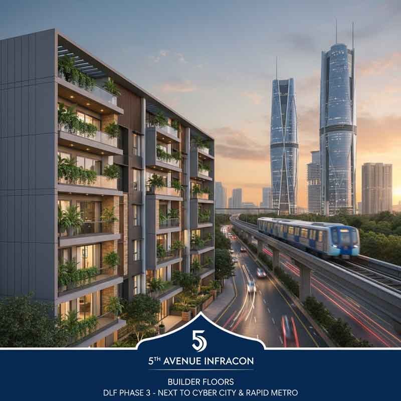 Builder floors in Gurgaon DLF 3, Builder Floor in Dlf Phase 3 Gurgaon, Independent Floors in Gurgaon DLF 3, DLF 3 gurgaon builder floor, builder floor in DLF 3 gurgaon, low rise floors in gurgaon DLF 3, DLF 3 builder floor