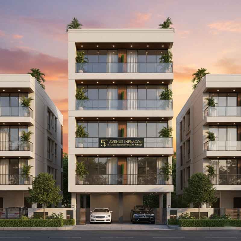 Builder floors in Gurgaon DLF 4, Builder Floor in Dlf Phase 4 Gurgaon, Independent Floors in Gurgaon DLF 4, DLF 4 gurgaon builder floor, builder floor in DLF 4 gurgaon, low rise floors in gurgaon DLF 4, DLF 4 builder floor