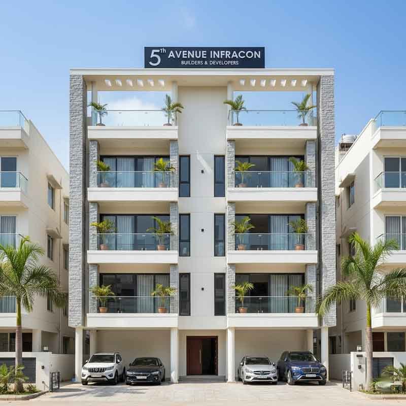 Builder floors in Gurgaon Sushant Lok 1, Builder Floor in Sushant Lok Phase 1 Gurgaon, Independent Floors in Gurgaon Sushant Lok 1, Sushant Lok 1 gurgaon builder floor, builder floor in Sushant Lok 1 gurgaon, low rise floors in gurgaon Sushant Lok 1, Sushant Lok 1 builder floor