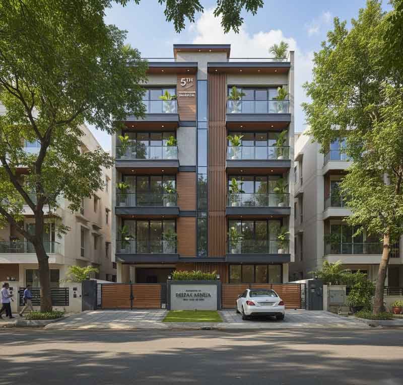 Builder floors in Gurgaon Sushant Lok 3, Builder Floor in Sushant Lok Phase 3 Gurgaon, Independent Floors in Gurgaon Sushant Lok 3, Sushant Lok 3 gurgaon builder floor, builder floor in Sushant Lok 3 gurgaon, low rise floors in gurgaon Sushant Lok 3, Sushant Lok 3 builder floor