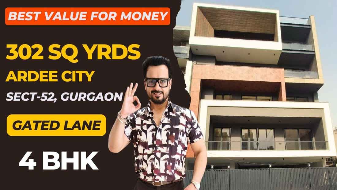 Builder floors in Gurgaon ardee city, Builder Floor in ardee city Gurgaon, Independent Floors in Gurgaon ardee city, ardee city gurgaon builder floor, builder floor in ardee city gurgaon, low rise floors in gurgaon ardee city, ardee city builder floor