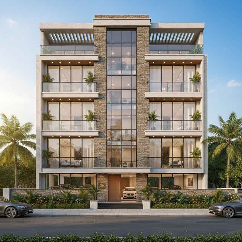 Builder floors in Gurgaon mayfield garden, Builder Floor in mayfield garden Gurgaon, Independent Floors in Gurgaon mayfield garden, mayfield garden gurgaon builder floor, builder floor in mayfield garden gurgaon, low rise floors in gurgaon mayfield garden, mayfield garden builder floor