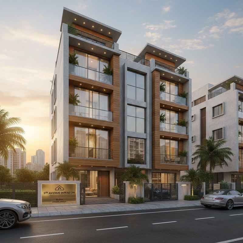 Builder floors in Gurgaon south city 1, Builder Floor in south city Phase 1 Gurgaon, Independent Floors in Gurgaon south city 1, south city 1 gurgaon builder floor, builder floor in south city 1 gurgaon, low rise floors in gurgaon south city 1, south city 1 builder floor